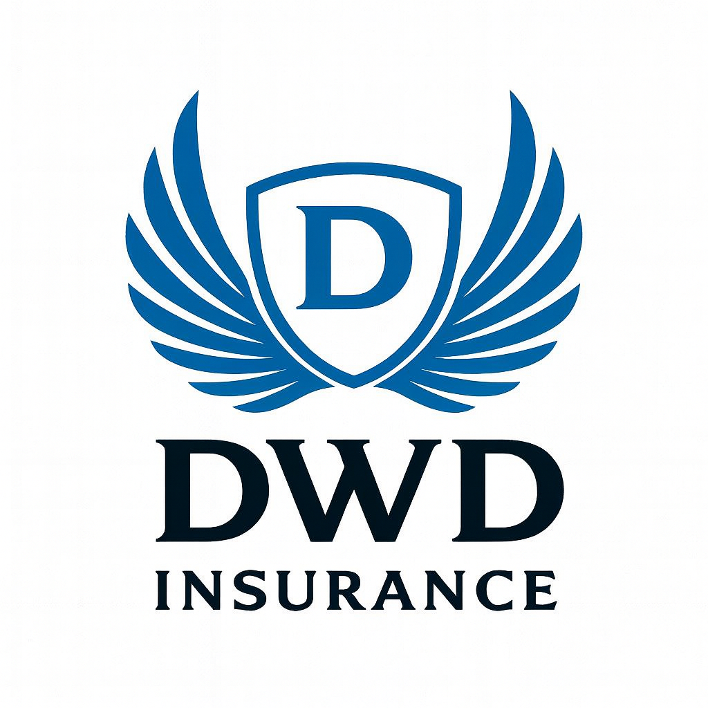 John Duthie Insurance